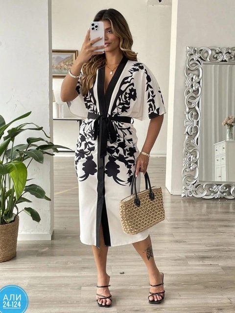 Платье 22917702