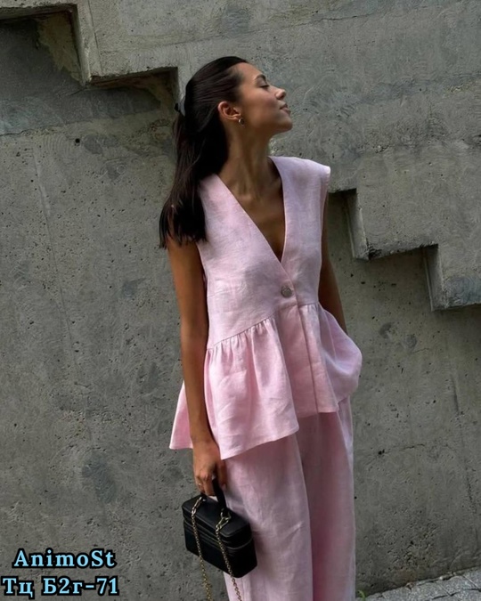 Костюм 22916546