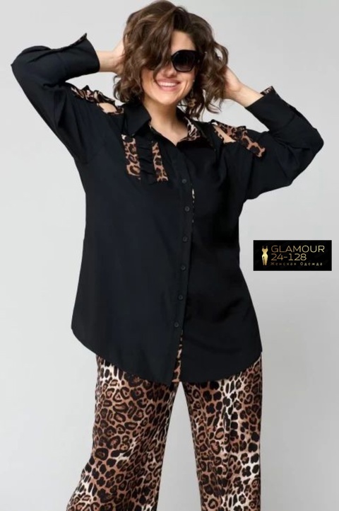 Артикул 22916578