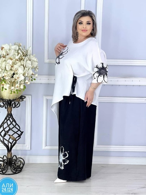 Костюм 22917696