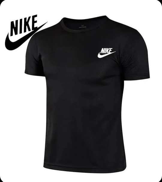 Футболка 22916318