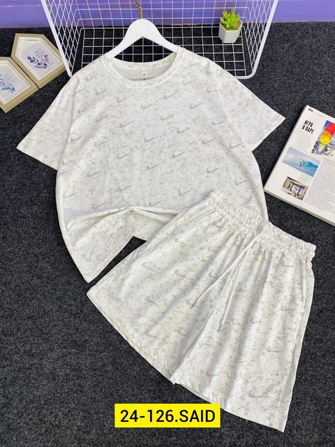 Костюм 22917349