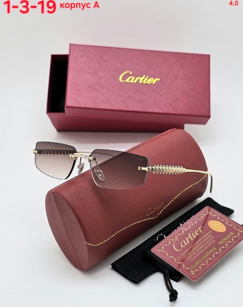 Солнцезащитные очки 22917718