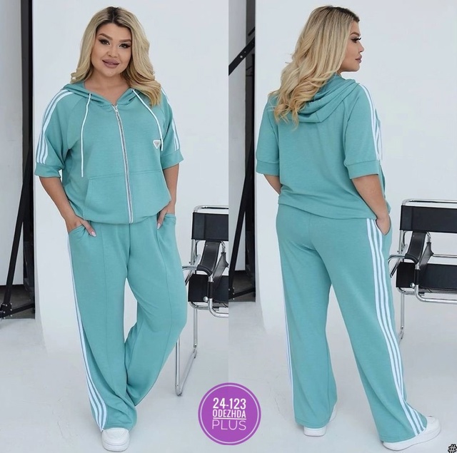 Костюм 22917294