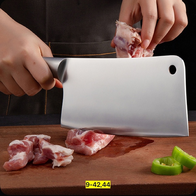 Нож - топор 22916723