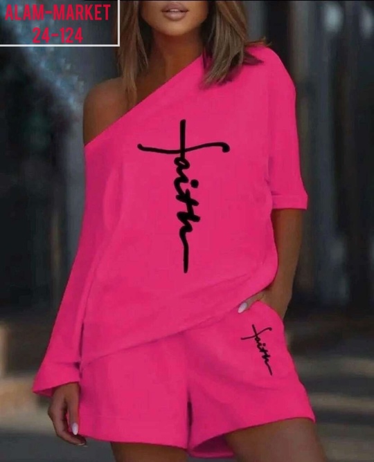 Спортивный костюм 22916236