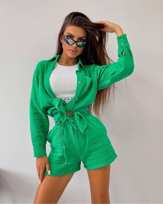 Костюм 22917064