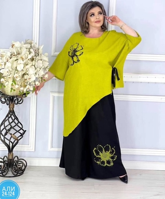 Костюм 22917696