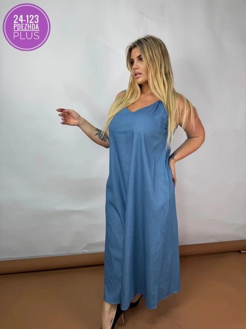 Джинсы 22917229