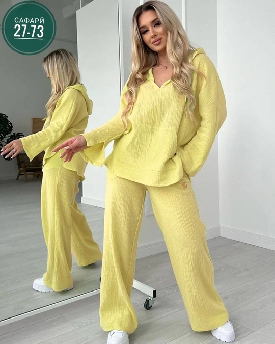 Костюм 22918253