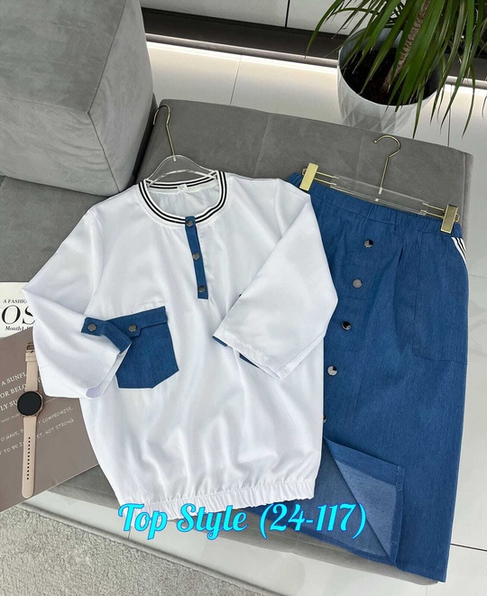 Костюм 22919248