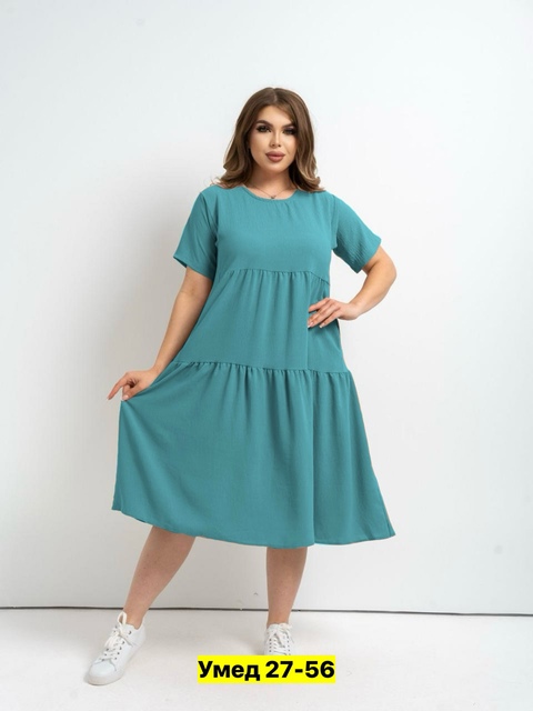 Платье 22918600