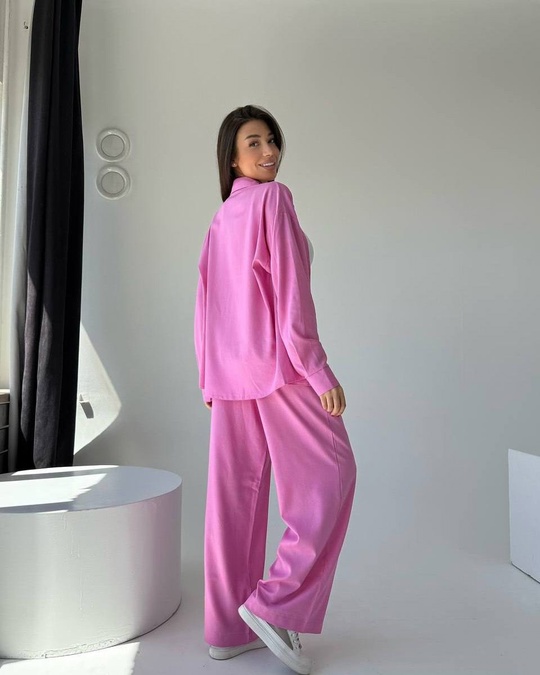 Костюм 22919038