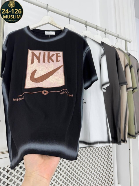 Футболка 22918234