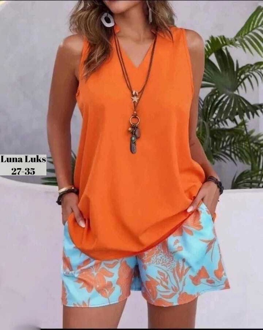 Костюм 22919819