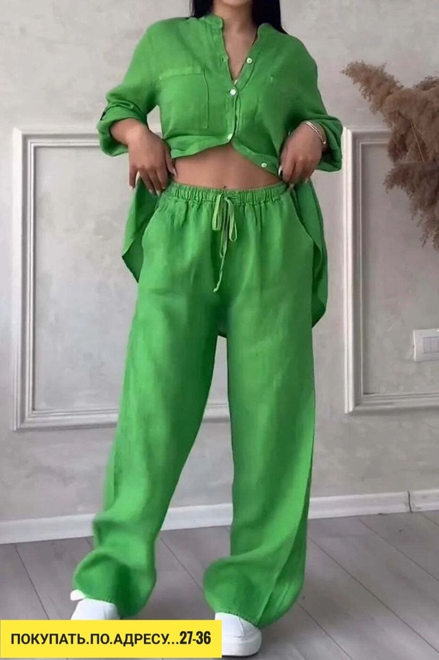 Костюм 22919801