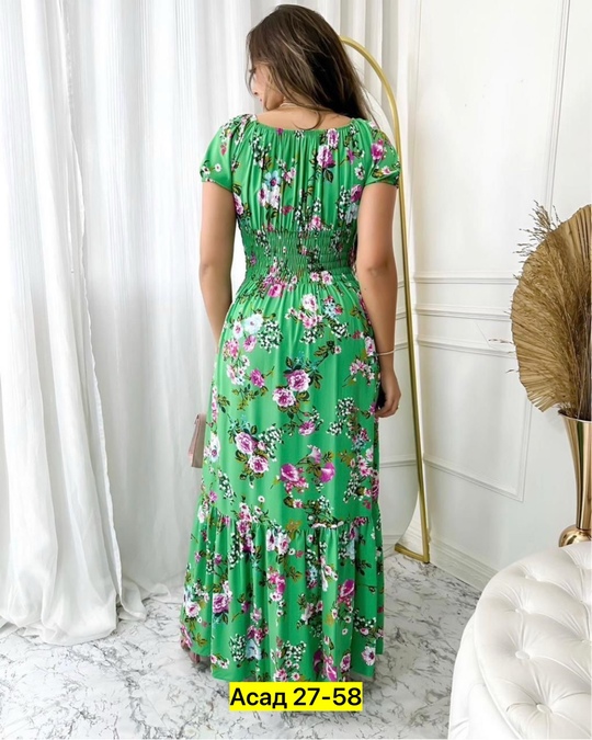 Платье 22919354
