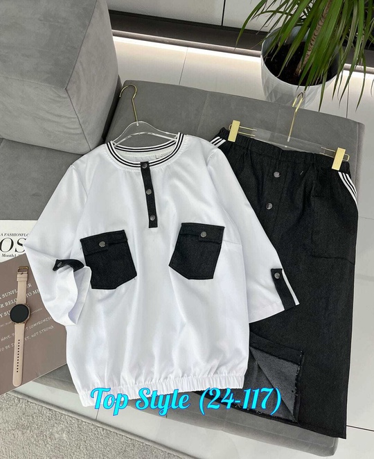 Костюм 22919248