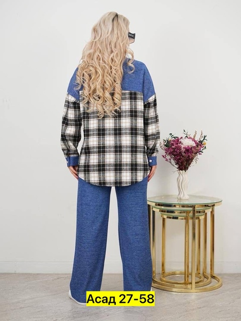 Костюм 22918207