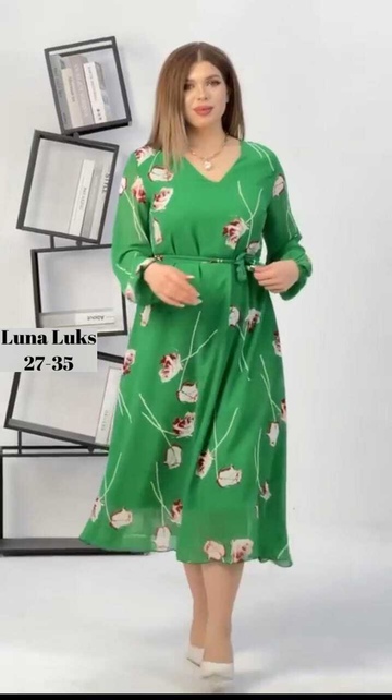 Платье 22918324