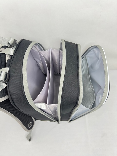 Рюкзак 22919426