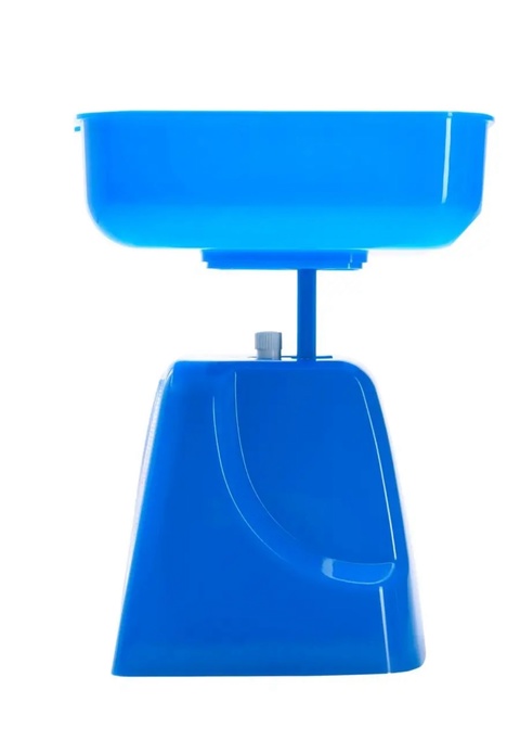 Весы кухонные 22919005