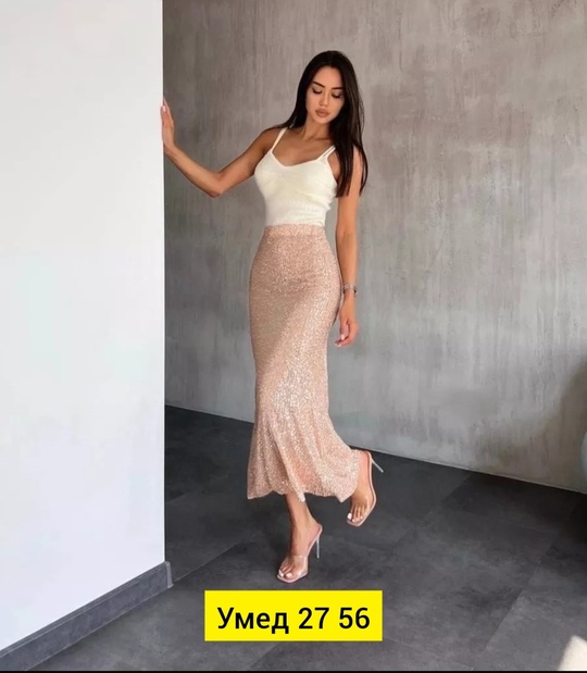 Юбка 22918021