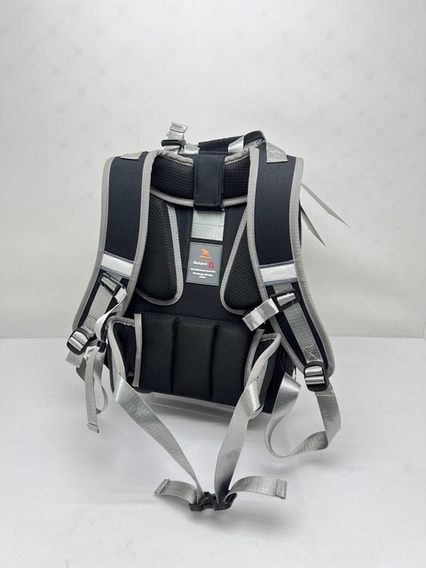 Рюкзак 22919426