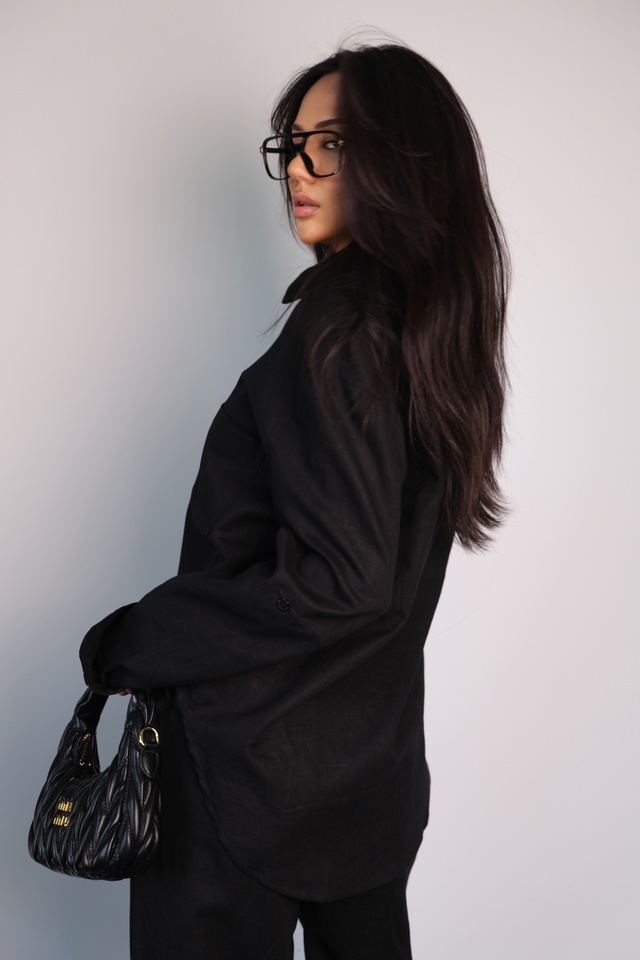 Костюм 22919296