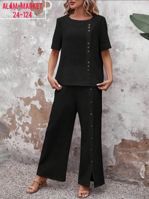 Костюм 22919777