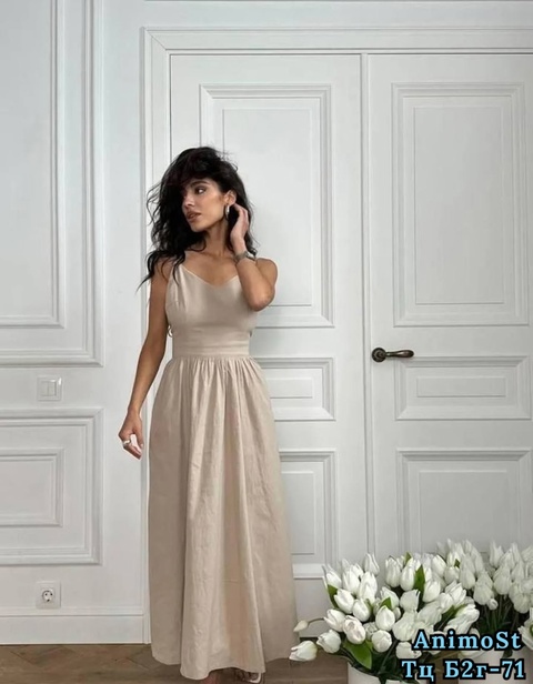 Платье 22918292