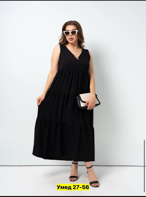 Платье 22918752