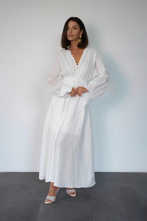 Платье 22919300