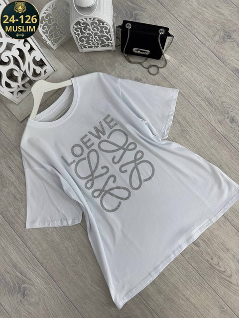 Футболка 22918235