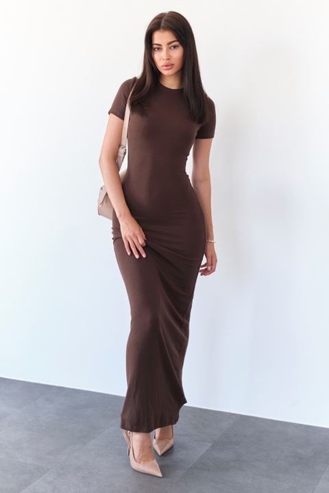 Платье 22919294