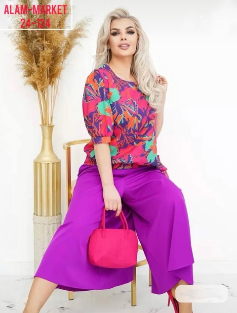 Костюм 22919774