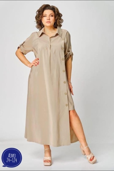 Платье 22919370