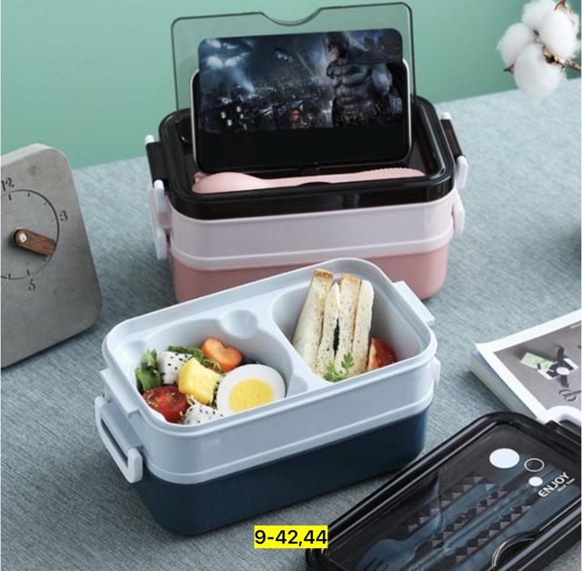 Артикул 22919224