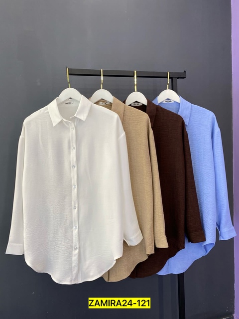 Рубашка 22919339