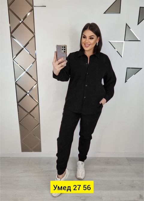 Костюм 22918530