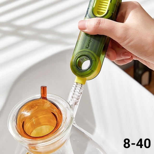 Щетка для мытья посуды 22918555