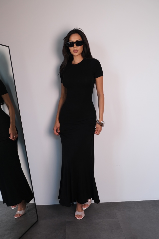 Платье 22919299