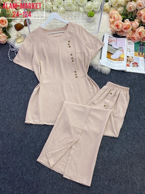 Костюм 22919777