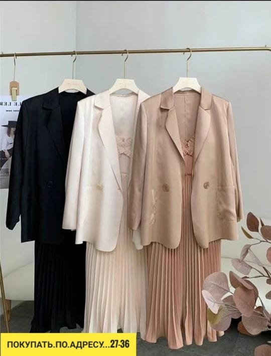 Платье 22919798