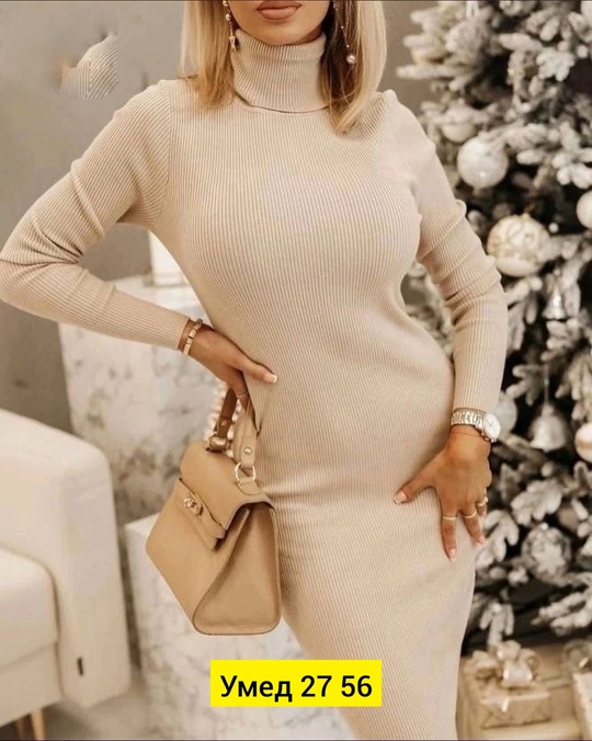 Платье 22917910