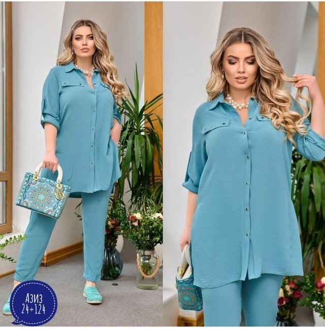 Костюм 22919368