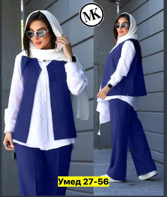 Костюм 22918678