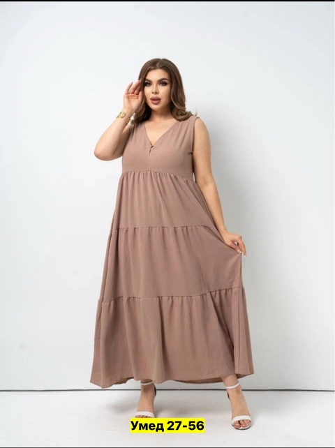 Платье 22918752