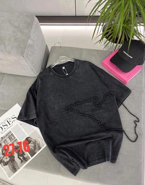 Футболка 22919456