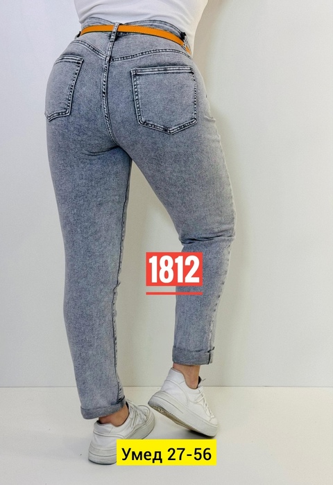Джинсы 22918114